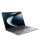 ASUS ExpertBook Ryzen AI 5-330/16GB/512/Win11 - 1370769 - zdjęcie 3